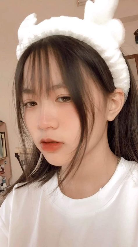 年轻女教师6伦理
